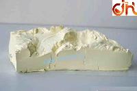 Cetyl Lactate, CAS No.35274-05-6, China, suppliers, manufacturers, factory, wholesale