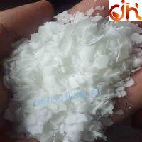 Myristyl Myristate, CAS No.3234-85-3, China, suppliers, manufacturers, factory, wholesale