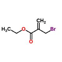Ethyl 2-(bromomethyl)acrylate