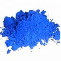 Acid Blue 40 for leather dye acid dye 6424-85-7