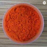 dyestuff acid dye Weak Acid orange AGT for tie dye textile dye chemicals