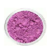 acid dye Acid violet 54 for fabric dye acid dye suppliers