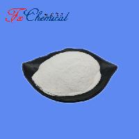 Factory supply Celecoxib Cas 169590-42-5 with high quality and best price