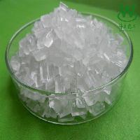 Sodium Thiosulphate Pentahydrate 99% Big/ Small/ Medium Size Factory Supply CAS No.: 10102-17-7
