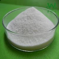 Sodium Sulphite Anhydrous Manafacturer Food/ Tech Grade 97% 96% 93% CAS No. 7757-83-7