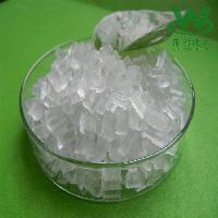 Factory supply Sodium Hyposulphate/Sodium Thiosulphate 99% min CAS: 10102-17-7