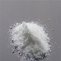 Di(trimethylol propane) 95% raw chemical material