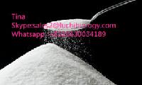 Bulk Food additives sweeteners aspartame power with good quality and cheap price