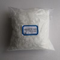 Ethyl cellulose in stock , cas 9004-57-3