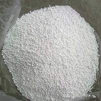 Factory direct sale Dehydrate Cacl2 Calcium Chloride Desiccant