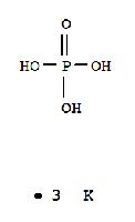 tripotassium,phosphate