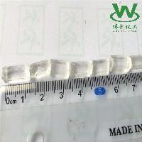 High Quality Sodium Thiosulphate in Industrial Grade/ Photo Grade
