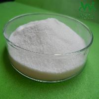 Factory Supply Anhydrous Sodium Sulfite/Sulphite Na2so3 97% 96% 93% Purity