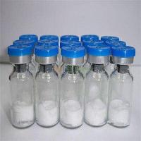 Looking for hgh,Muscle Growth Peptide,pt-141,high purity ghg