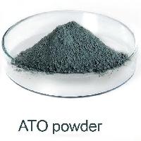 Buy Yttrium Oxide Powder with cas no 1314-36-9 and Good Price for Sale
