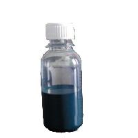 High Purity 99.9% Antimony doped tin oxide/ATO Nano powder CAS 128221-48-7
