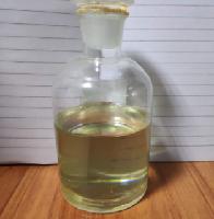 2-Ethylhexyl mercaptoacetate