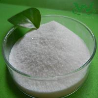 97% Purity Food Grade Anhydrous Sodium Sulphite