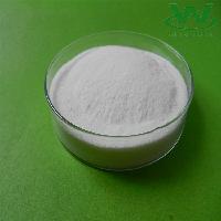 Food Grade Sodium Metabisulfite/ Sodium Pyrosulfite Smbs 97% Purity CAS No. 7681-57-4