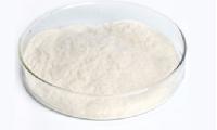 2-bromo-4-methylpropiophenone powder cas no. 1451-82-7 high quality good price in stock
