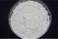 Factory supply Side chain for meropenem powder CAS 96034-64-9