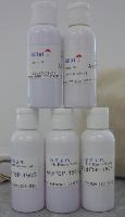 Dihydroavenanthramide D strong activities of sterilization,