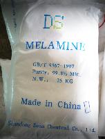 white melamine resin powder price