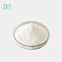 Safety 100% melamine powder make in china with low price