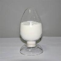 Aluminum chlorohydrate (high-purity)