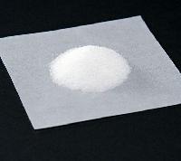 RDP(Vinyl acetate ethylene copolymers) Redispersible polymer powder