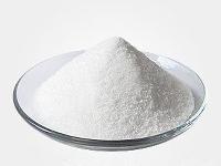 factory supply Sodium acetate trihydrate for concrete production