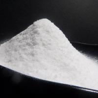 Redispersible polymer powder(RDP) looking for distributors