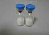 Steroids Testosterone Phenylpropionate for Muscle