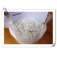 High purity 99% Boldenone powder