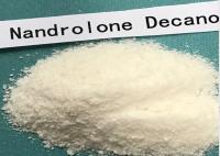 99% Purity Lowest Price Nandrolone Decanoate