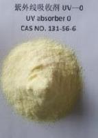UV-0 /BP-1 /2.4-Dihydroxy-Benzophenone
