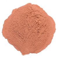 high purity ultrafine metal copper Cu powder for sale