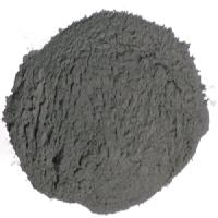 high purity metal Carbonyl iron Fe powder for sale