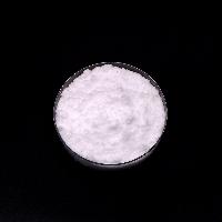 High Quality Sodium Acetate Trihydrate 6131-90-4 With Best Price