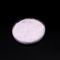 High quality manufacture supply Sodium acetate trihydrate Cas 6131-90-4