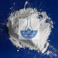 High Purity Dehydrated Aluminium Ammonium Sulphate 99.5% for Food Additive