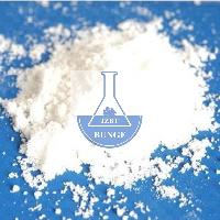 High Purity Aluminum Ammonium Sulfate 99.5%