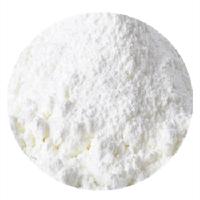 Chinese hot sales of P-Toluenesulfonic Acid / CAS:6192-52-5 93%,95%,97%,99%