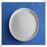high purity P-Toluenesulfonic Acid/CAS:6192-52-5