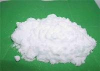 Sodium p-toluenesulfonate / direct manufacturer CAS：657-84-1
