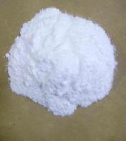 Top quality 78% Sodium p-toluenesulfonate CAS 657-84-1 with Factory Price