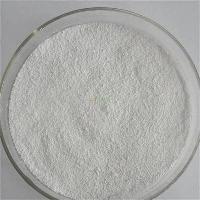 Manufacturer STS 78% Sodium Toluene Sulfonate for Detergent Raw Material /CAS 657-84-1