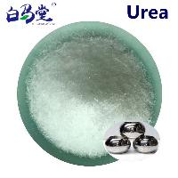 Urea for skin ointment 【Cosmetic grade urea】