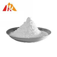Wollastonite Powder as raw material for Brake Lining