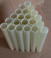 epoxy tubes